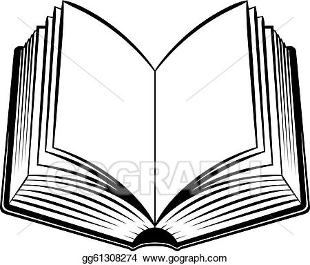 450x384 Huge Collection Of 'open Drawing' Download More Than Images