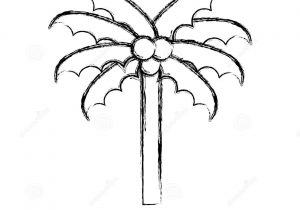 300x210 Palm Drawing Cartoon How To Draw Hands Open Palm