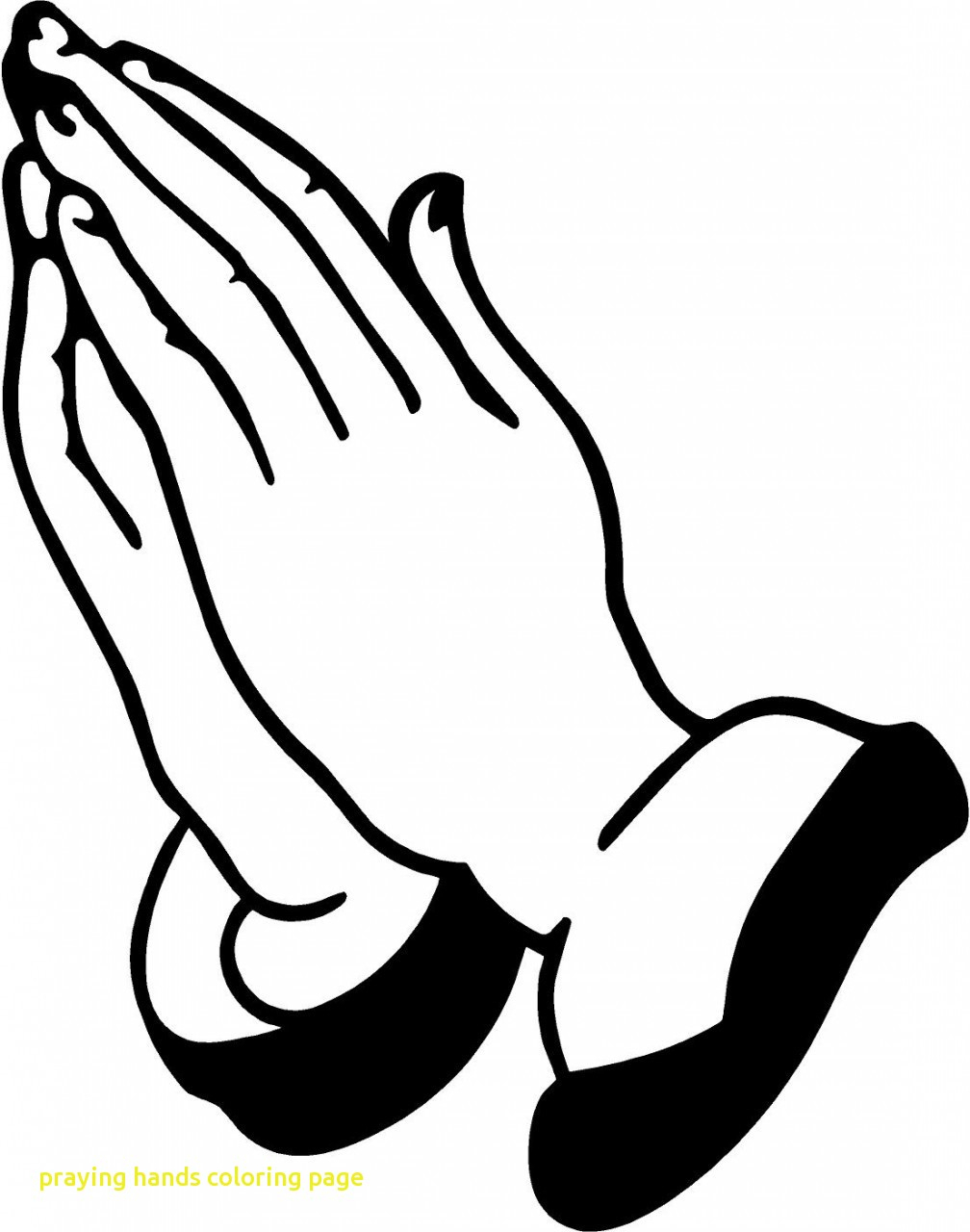 1008x1280 How To Draw Praying Hands Emoji Easy To Draw Praying Hands Top