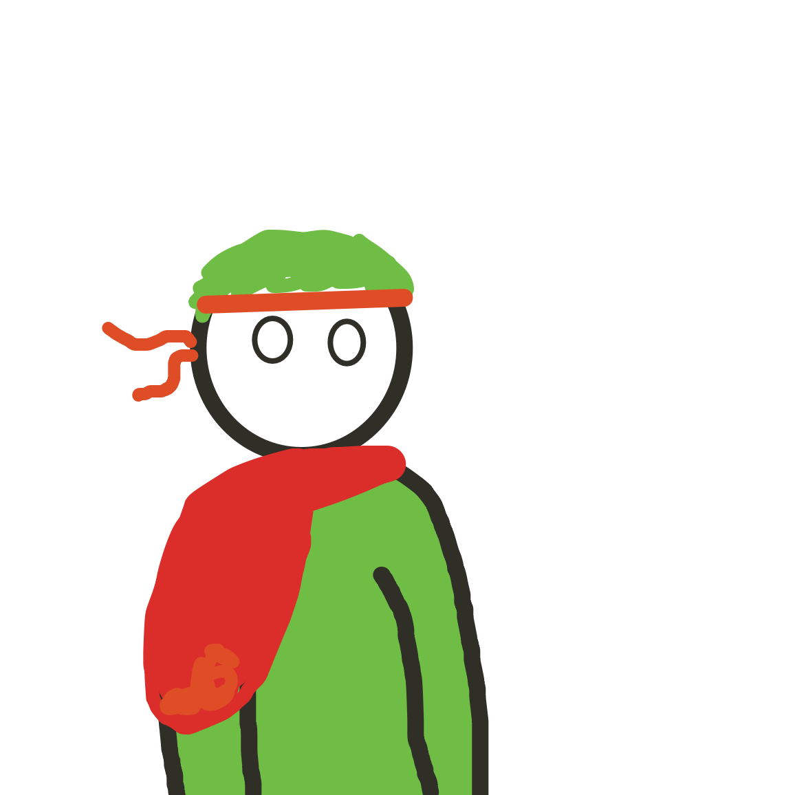 1156x1156 Make Him The Online Comic Drawing Game