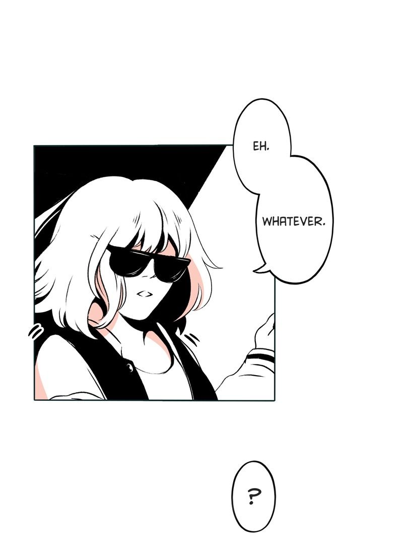 800x1067 The Devil Is A Handsome Man