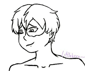 362x304 my hero academia amino