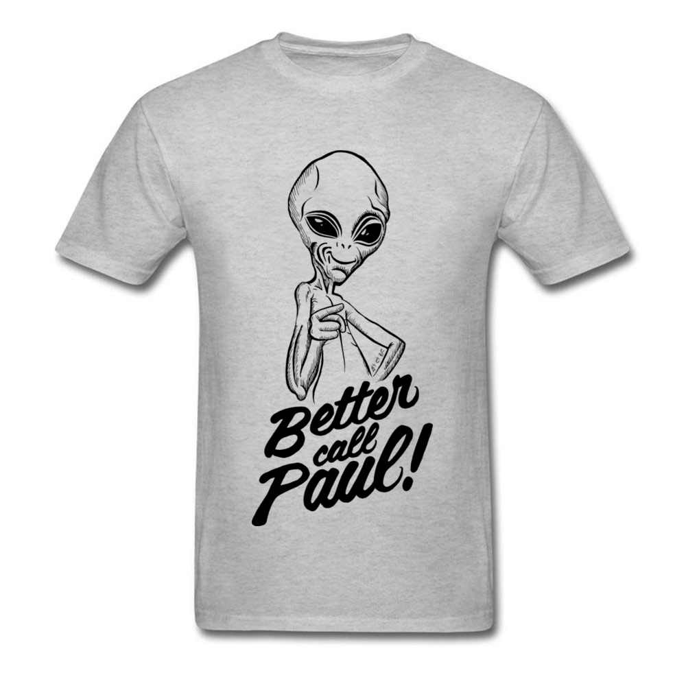 1000x1000 Detail Feedback Questions About Better Call Paul Alien Drawing