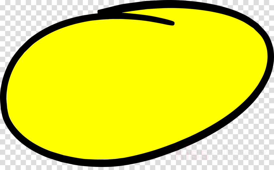 900x560 Circle, Writing, Drawing, Transparent Png Image Clipart Free