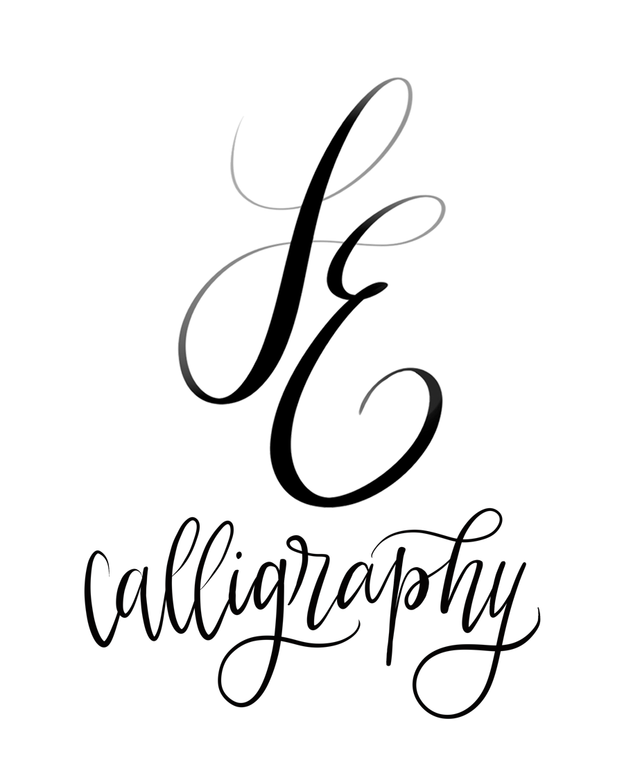 900x1125 Collection Of Free Calligraphy Drawing Download On Ui Ex