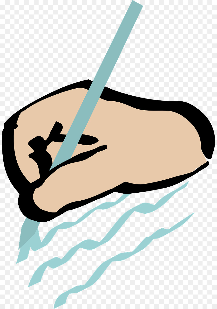 900x1280 Writing, Drawing, Art, Transparent Png Image Clipart Free Download