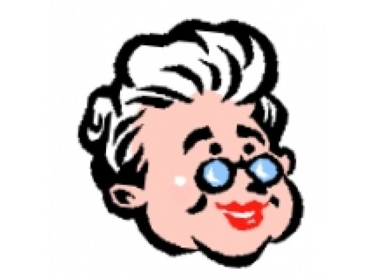 536x402 Grandma's Handyman Service, Inc Better Business Profile