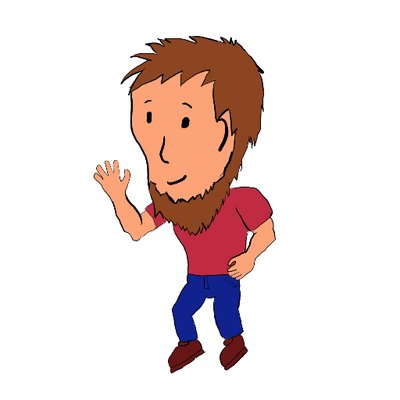 400x400 Handyman Productions