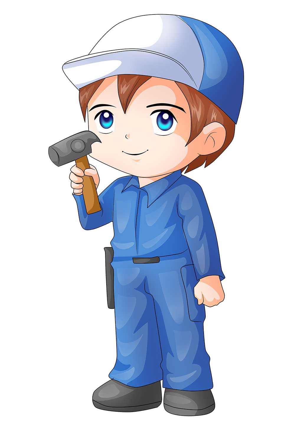 1030x1457 handyman services hilton, ny hilton home care