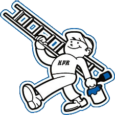 225x225 job drawing handy man frames illustrations hd images photo