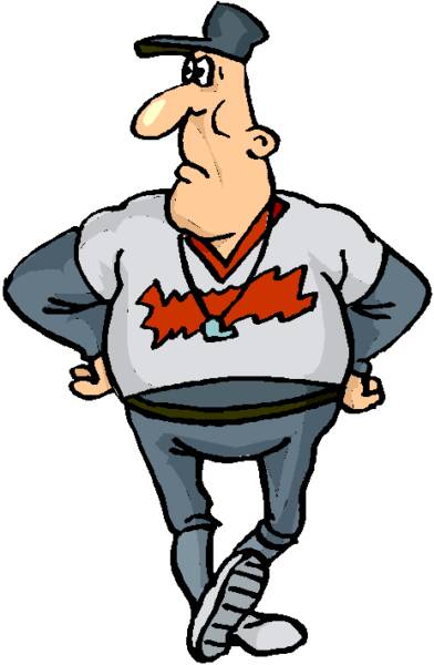 392x600 Level Best Handyman Services