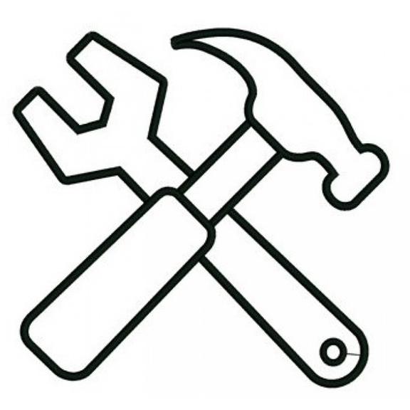 576x576 Steven The Handyman