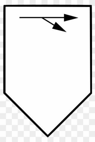 320x477 Gliding Wing Clip Art Transprent Hangglider