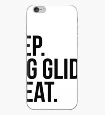 210x230 Hang Gliding Drawing Device Cases Redbubble