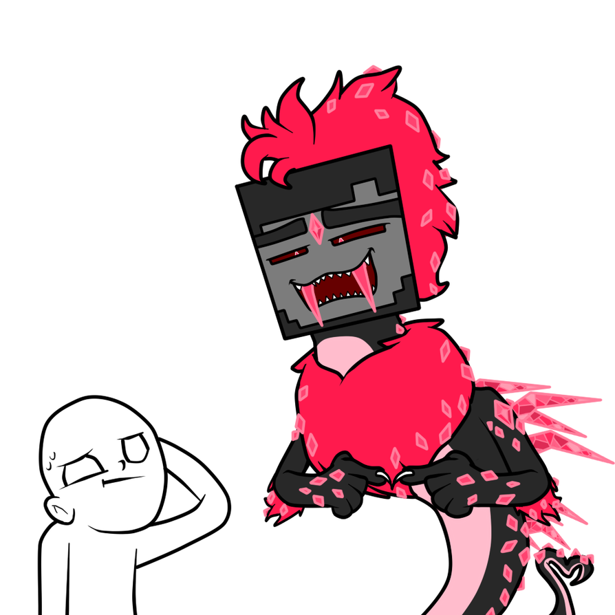 894x894 Hanging Out With Drawing Transparent Png Clipart Free Download