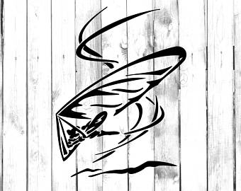 340x270 Sport Gliding Etsy