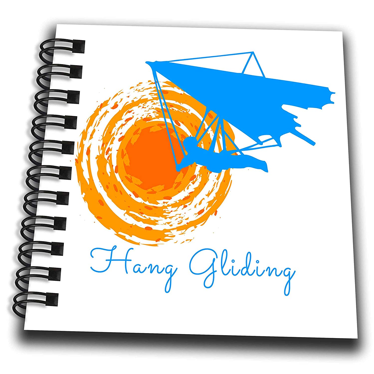 1500x1500 alexis design