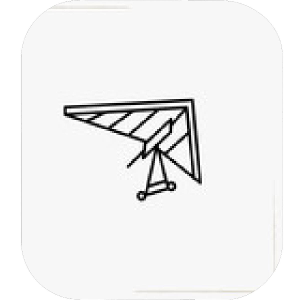 1200x1200 Designs Mein Mousepad Design Mousepad Selbst Designen