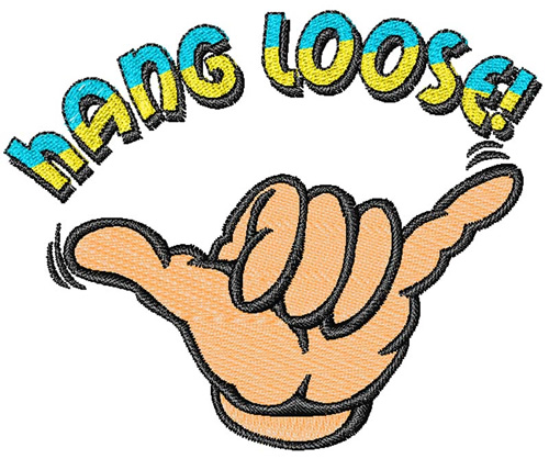 500x418 Hang Loose Embroidery Design Annthegran