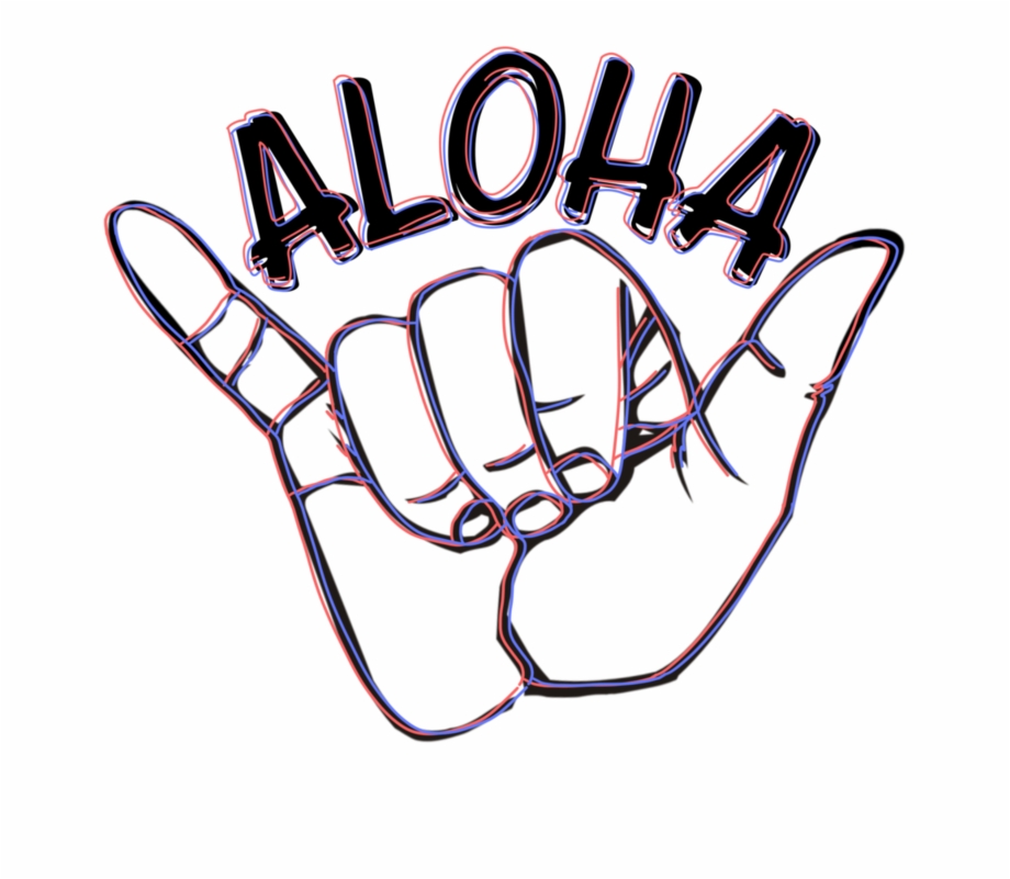 920x801 Aloha