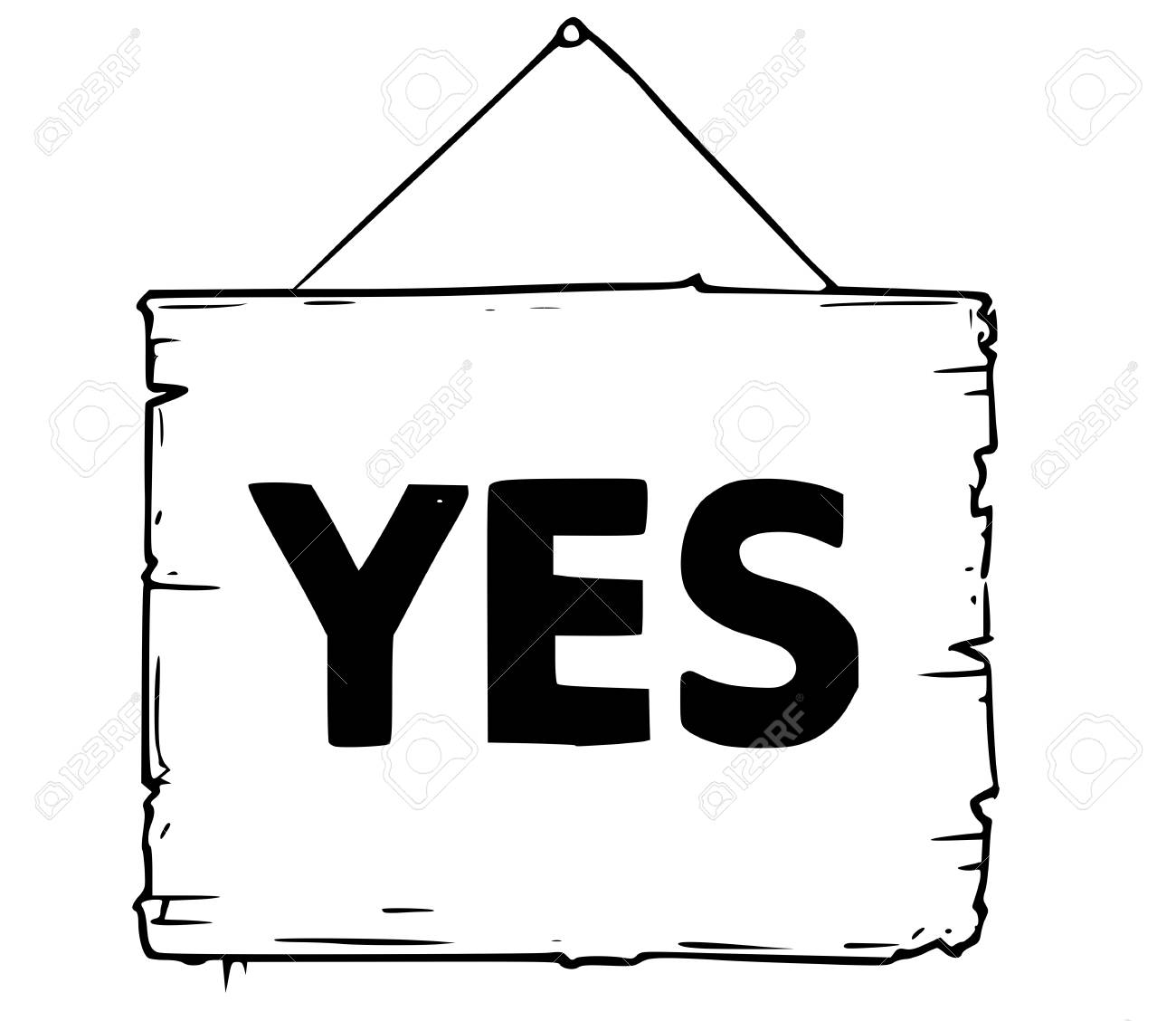 1300x1128 Huge Collection Of 'hanging Rope Drawing' Download More Than