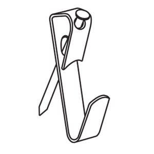 300x300 The How To Of Hanging Wall Art How To Decorate