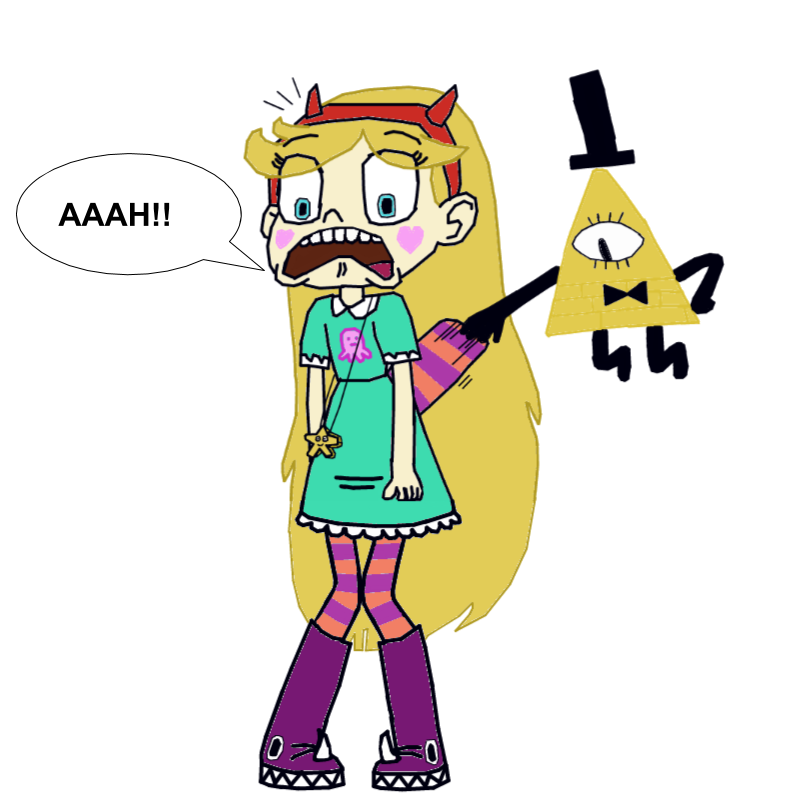 800x800 Wedgie Drawing Hanging Transparent Png Clipart Free Download