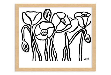 459x313 Hanging Art Has Never Been Easier In Artwork Art, Art