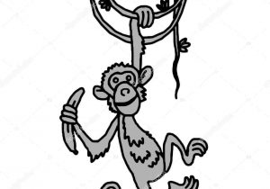 300x210 How To Draw A For Kids Hub Rhartforkidshubcom How Cute Hanging