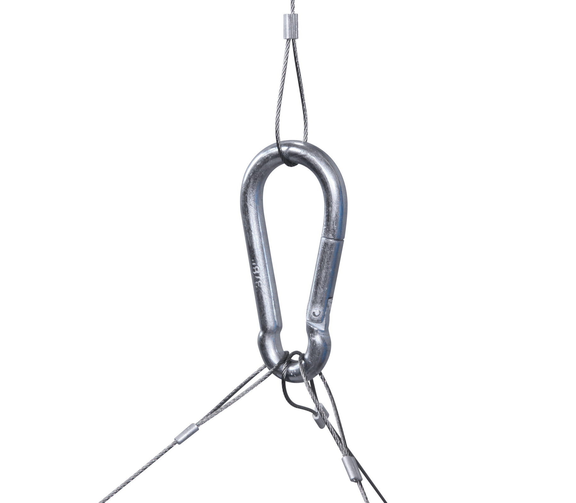 1829x1600 Hanging Triangle Tex Visions