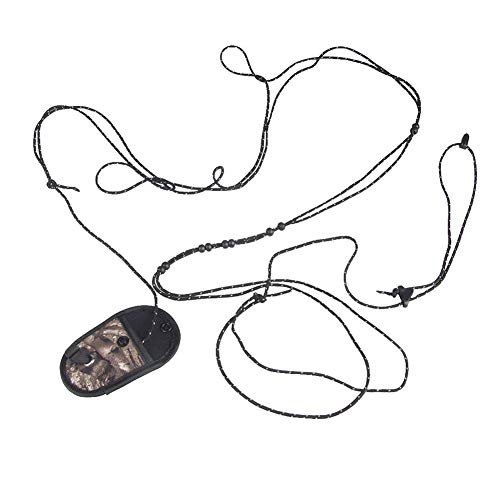 500x500 Alamana Portable Hanging Rope Clothesline Outdoor Camping