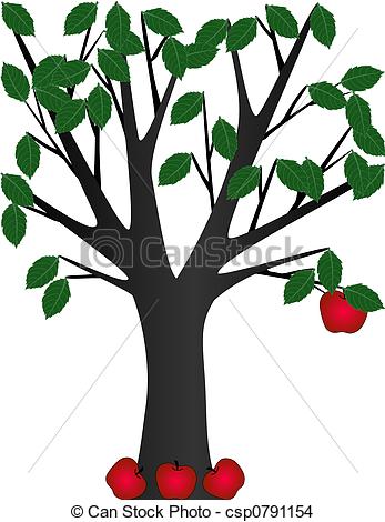 347x470 Collection Of Free Branches Clipart Draw Tree Download On Ui Ex