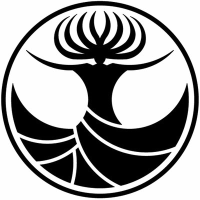 400x400 stefano piccinini on twitter few year ago