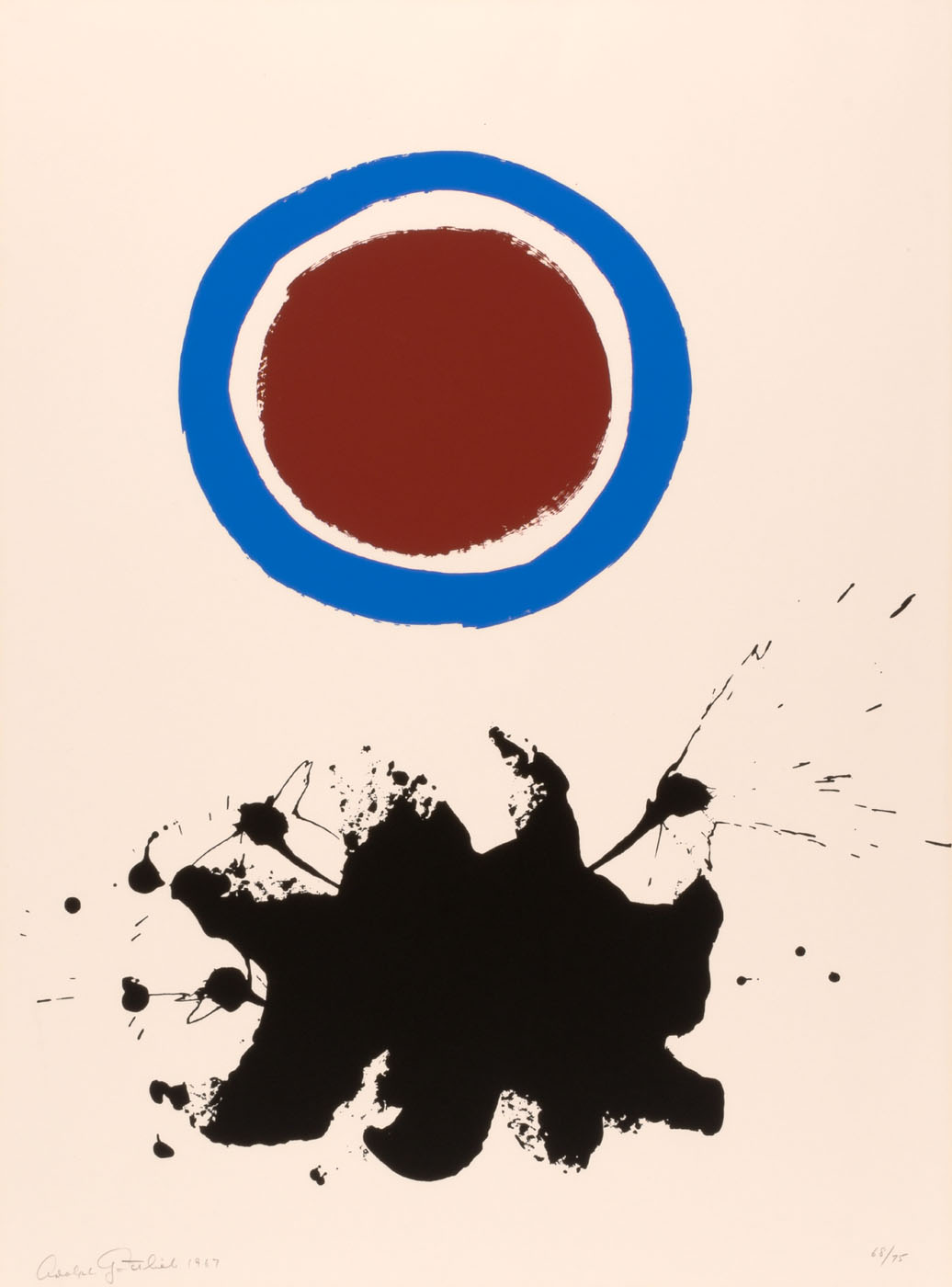 1036x1400 hansel gretel hey there wildflower