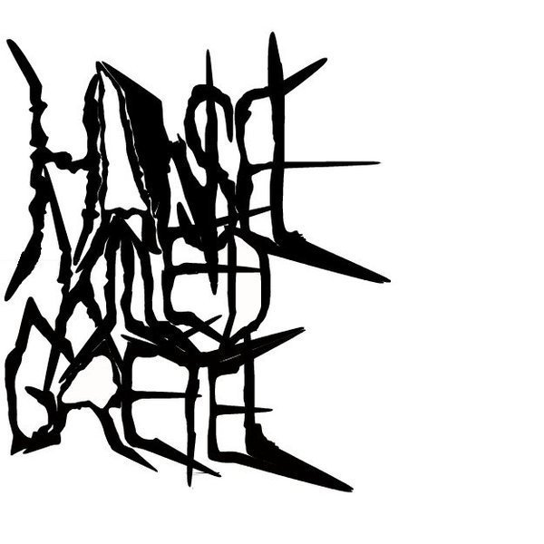 600x600 Josia Humplebee The King Of The Zombies