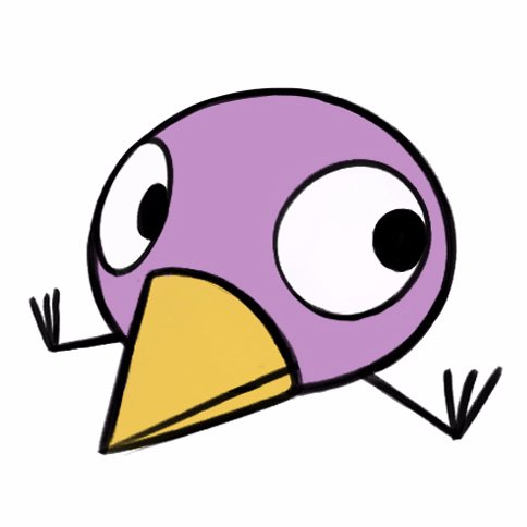 484x484 kat on twitter hansel, gretel and some candy