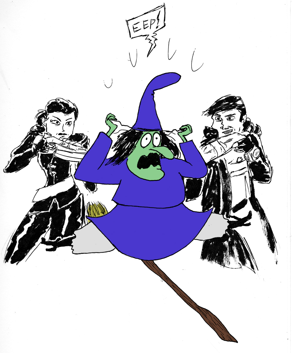 994x1200 sketched screenings hansel and gretel witch hunters