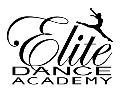 430x328 tickets elite dance academy recital act i hansel