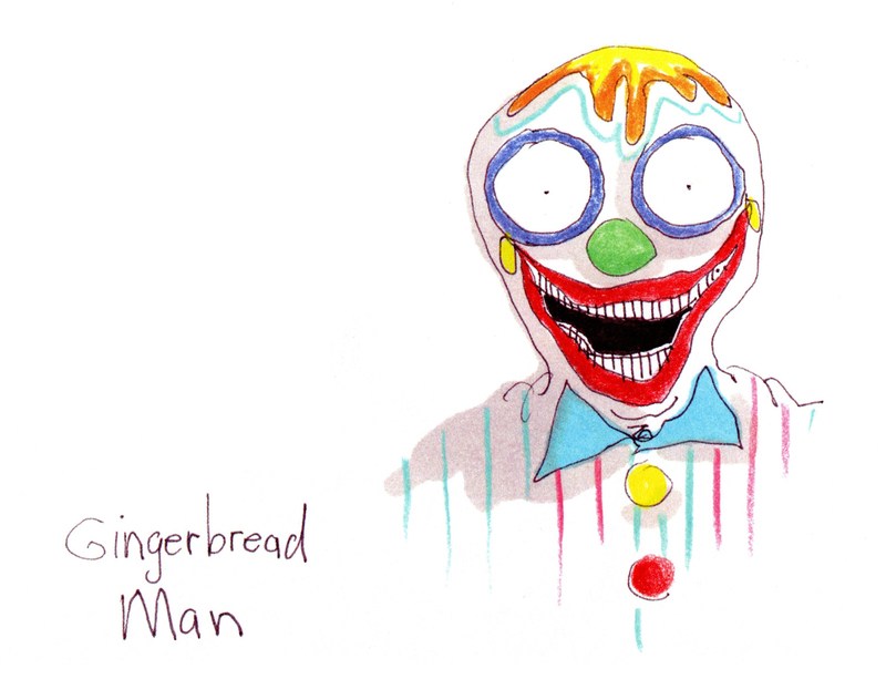 800x632 tim burton hansel and gretel