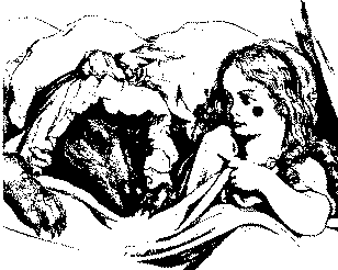 308x246 Bruno Bettelheim