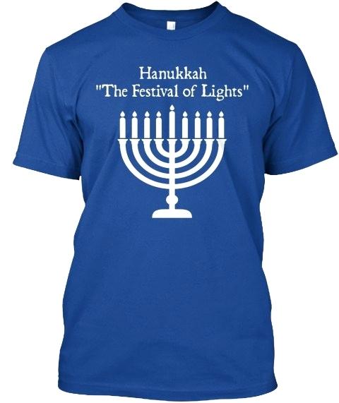 480x571 hanukkah hanukkah festival of lights song the festival of lights i