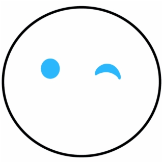 320x320 How To Draw Menorah