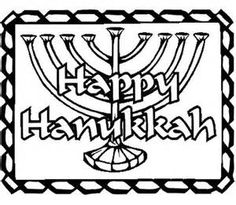 236x205 best hanukkah cards images hanukkah cards, coloring pages