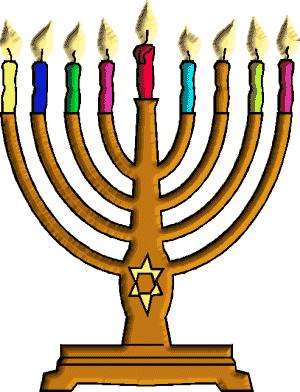 300x392 Drawing Candle Menorah Transparent Png Clipart Free Download