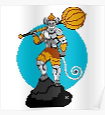 210x230 hanuman drawing posters redbubble