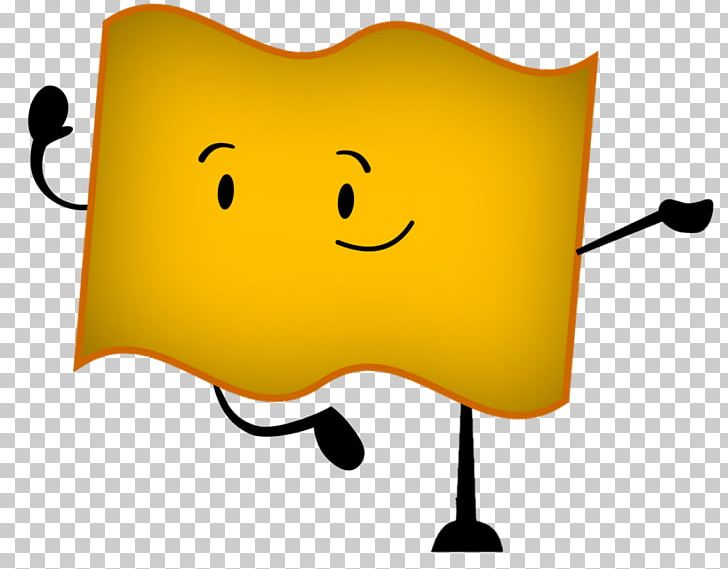 728x569 drawing object oriented programming png, clipart, computer