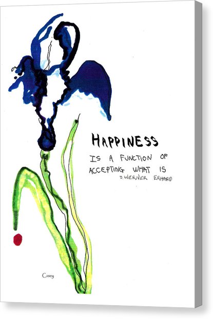 415x622 Happiness Drawing