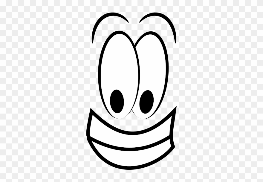 880x609 Smiley Computer Icons Happiness Drawing