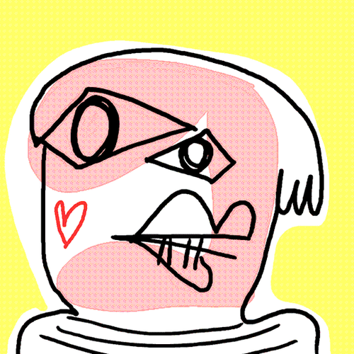 500x500 These Super Important Lessons Haven Helped Me Like Thisi Am Gif