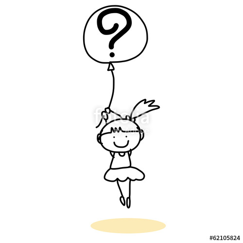 500x500 Hand Drawing Cartoon Happiness Alphabet Stock Image And Royalty